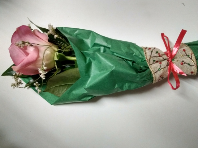 rose.jpg