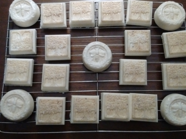 soap.jpg