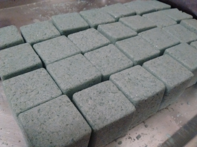 bath bombs.jpg
