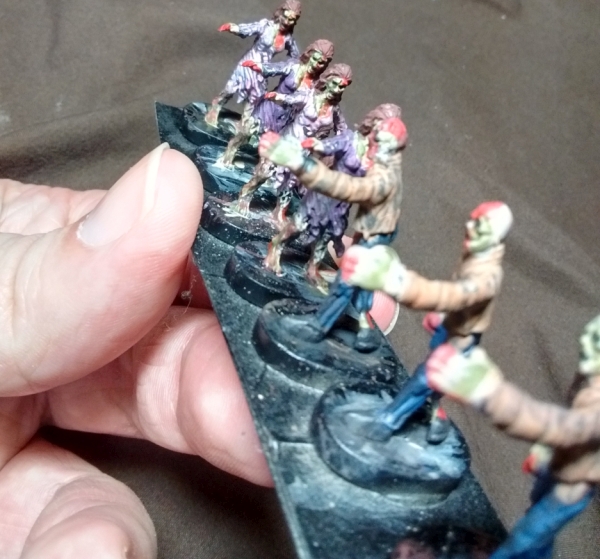 zombs.jpg