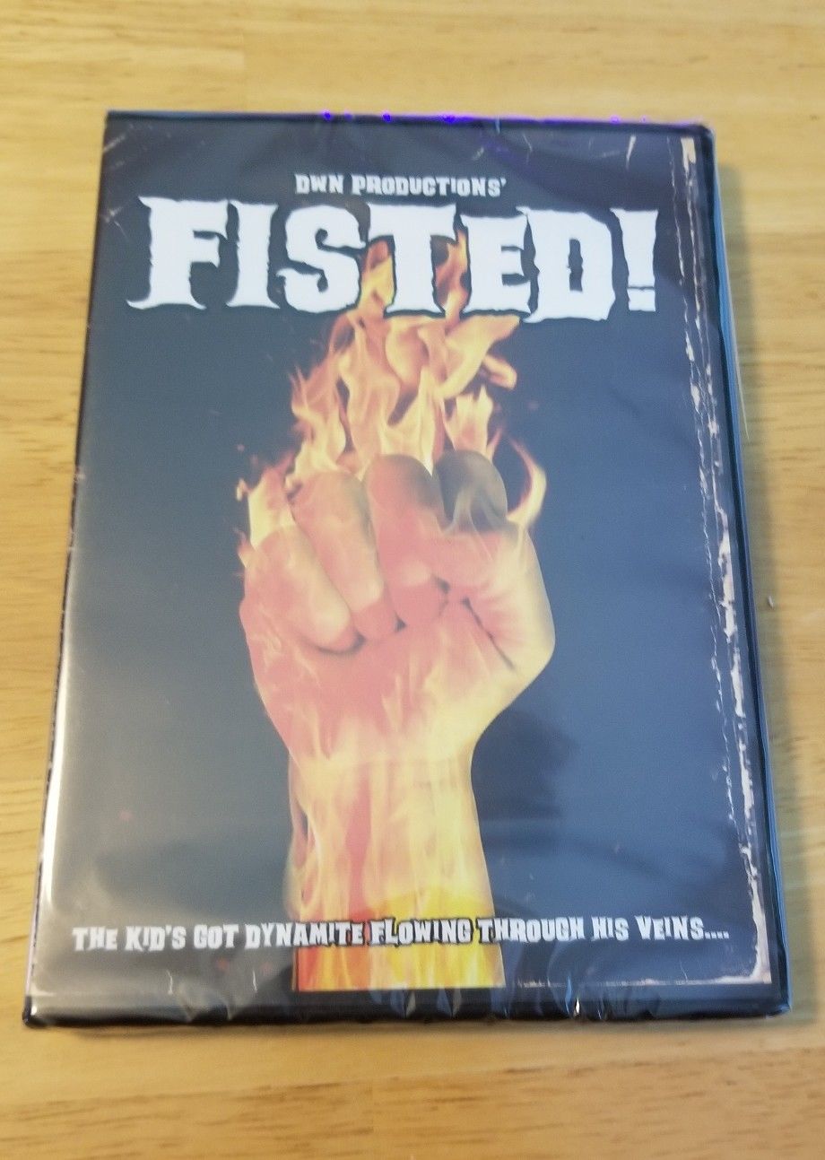 `111aaFisted.jpg