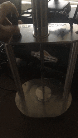 IMG_5202.GIF