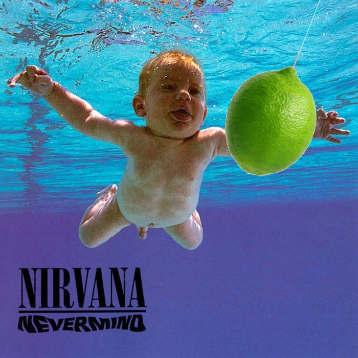 nirvana.JPG