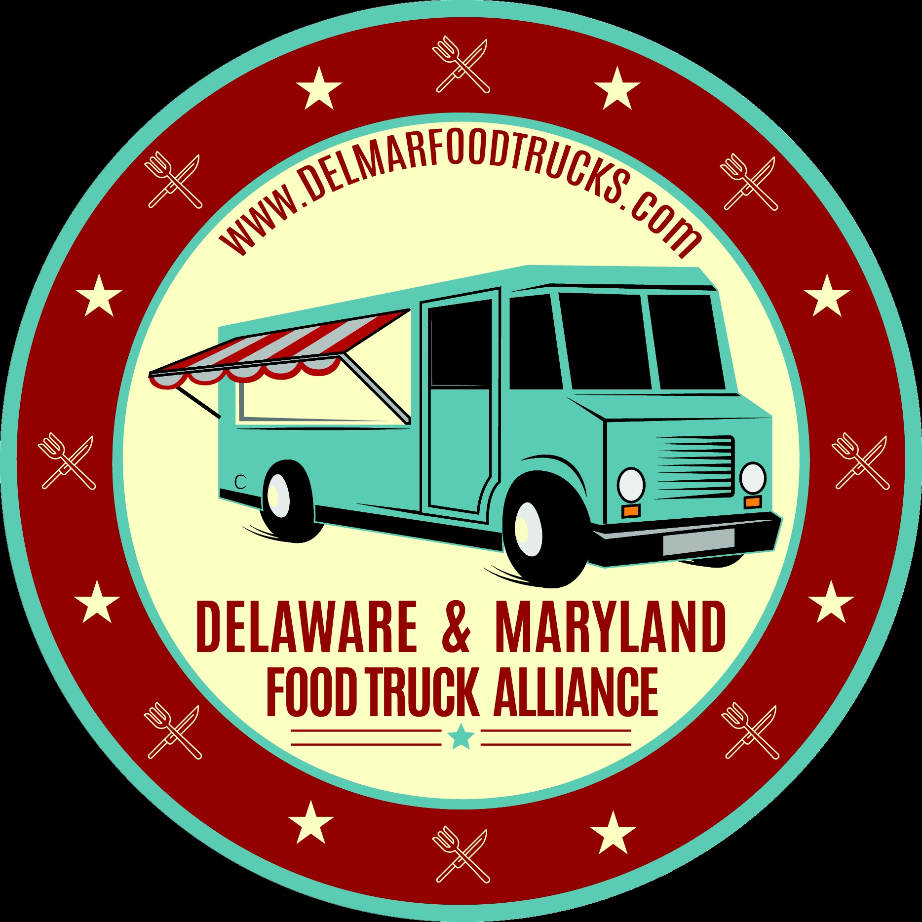 delmar logo cropped.JPG