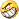 Anger >:(