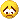Depressed :'(