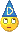 Dunce :dunce: