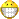 Very Happy 8D