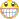 Grin :))