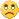 Sad :(