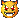 Evil or Very Mad :evil: