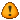 Exclamation :!: