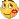 Kissed :kissed: