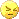 Oof ;-|