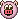 Piggy :piggy: