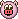 :piggy: