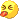 Razz :razz: