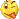 Silly :yee: